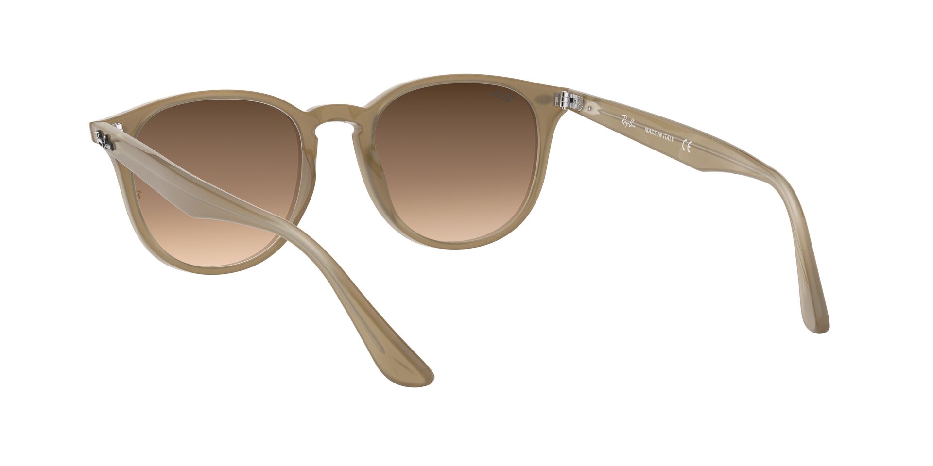 RAY-BAN 4259 616613 - Image 7