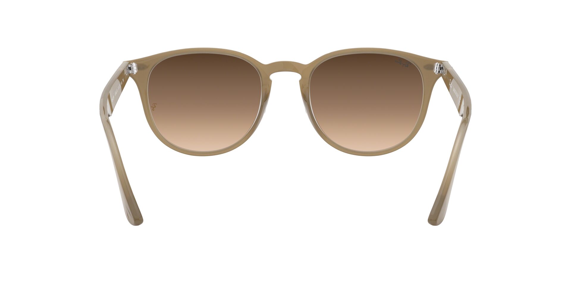 RAY-BAN 4259 616613 - Image 6