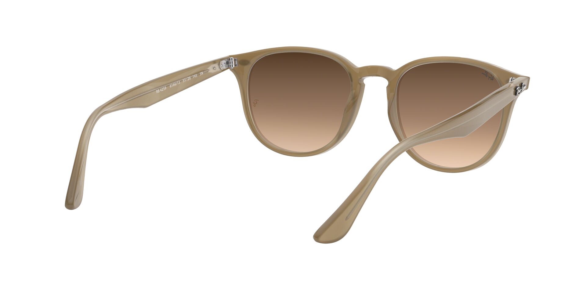 RAY-BAN 4259 616613 - Image 5