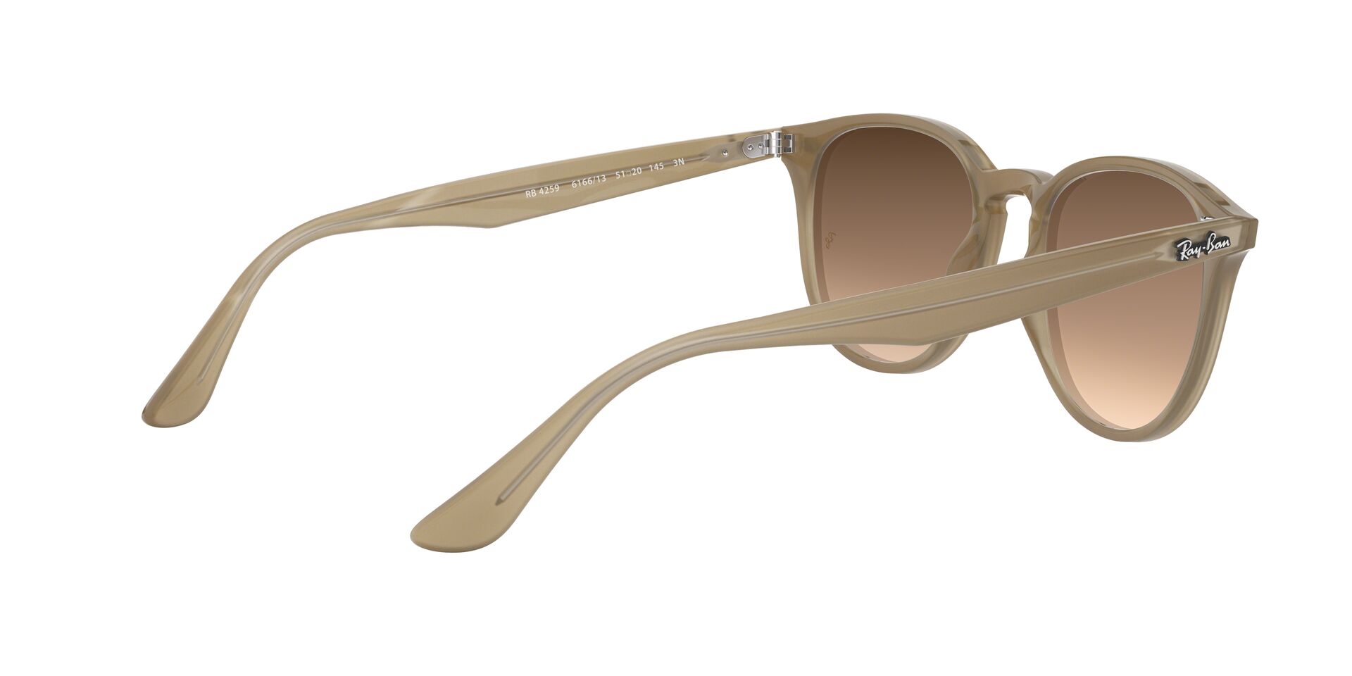 RAY-BAN 4259 616613 - Image 4