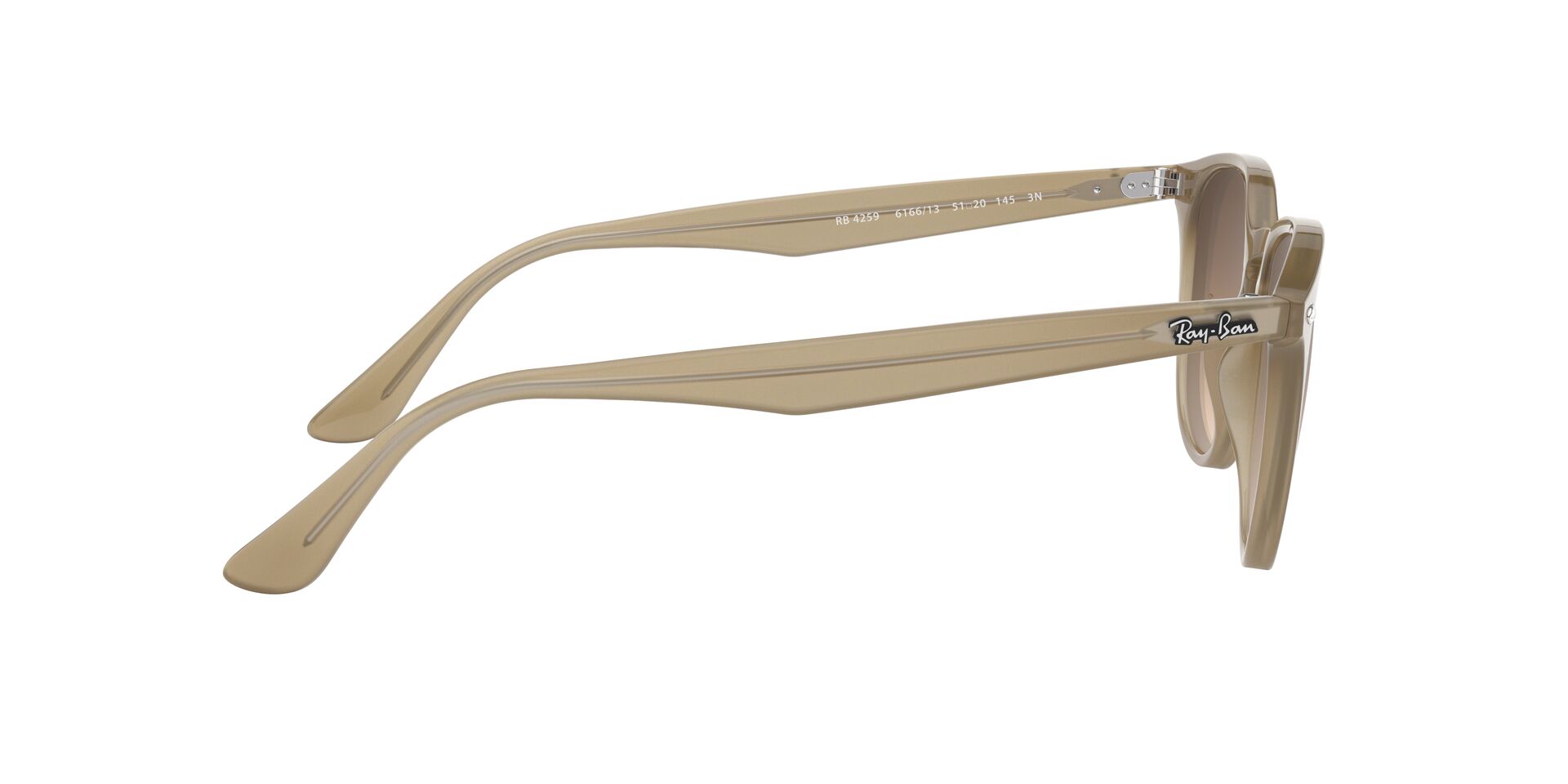 RAY-BAN 4259 616613 - Image 3