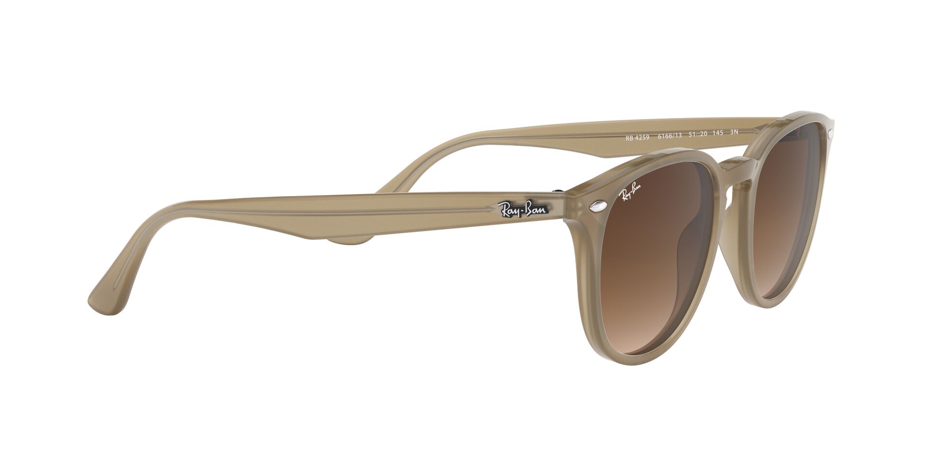 RAY-BAN 4259 616613 - Image 2