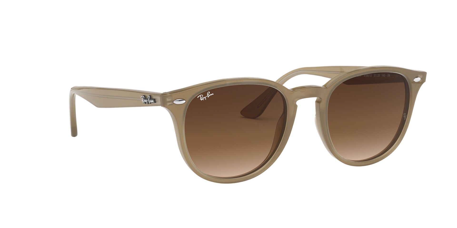 RAY-BAN 4259 616613