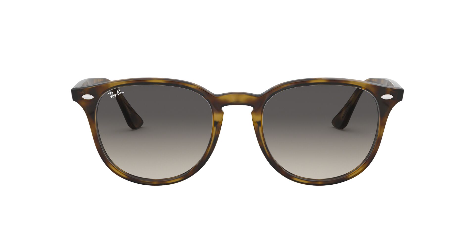 RAY-BAN 4259 710/11 - Image 12