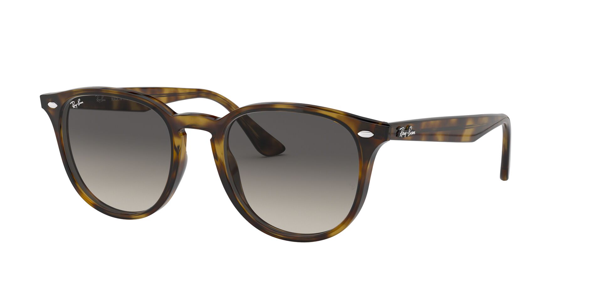 RAY-BAN 4259 710/11 - Image 11
