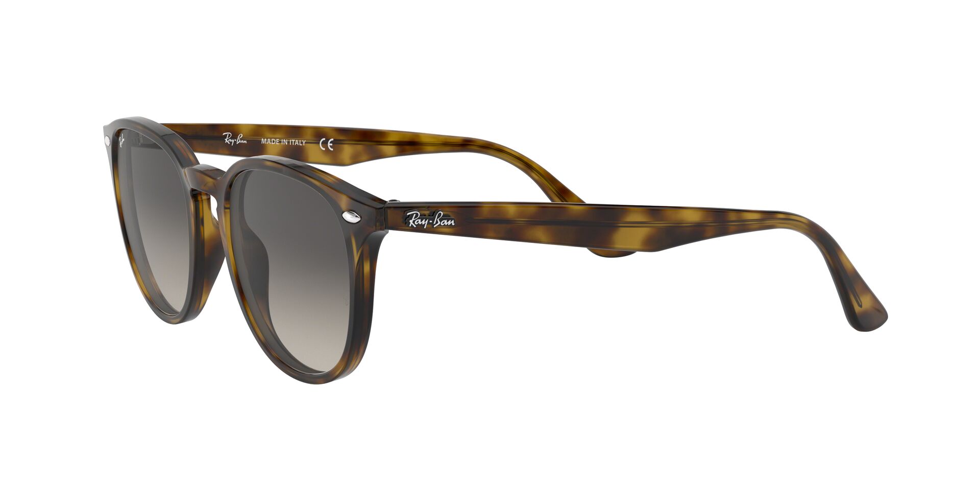 RAY-BAN 4259 710/11 - Image 10