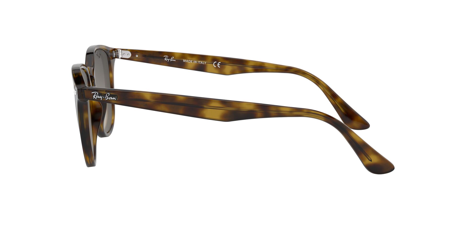 RAY-BAN 4259 710/11 - Image 9