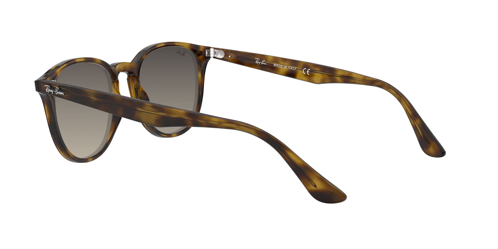 RAY-BAN 4259 710/11 - Image 8