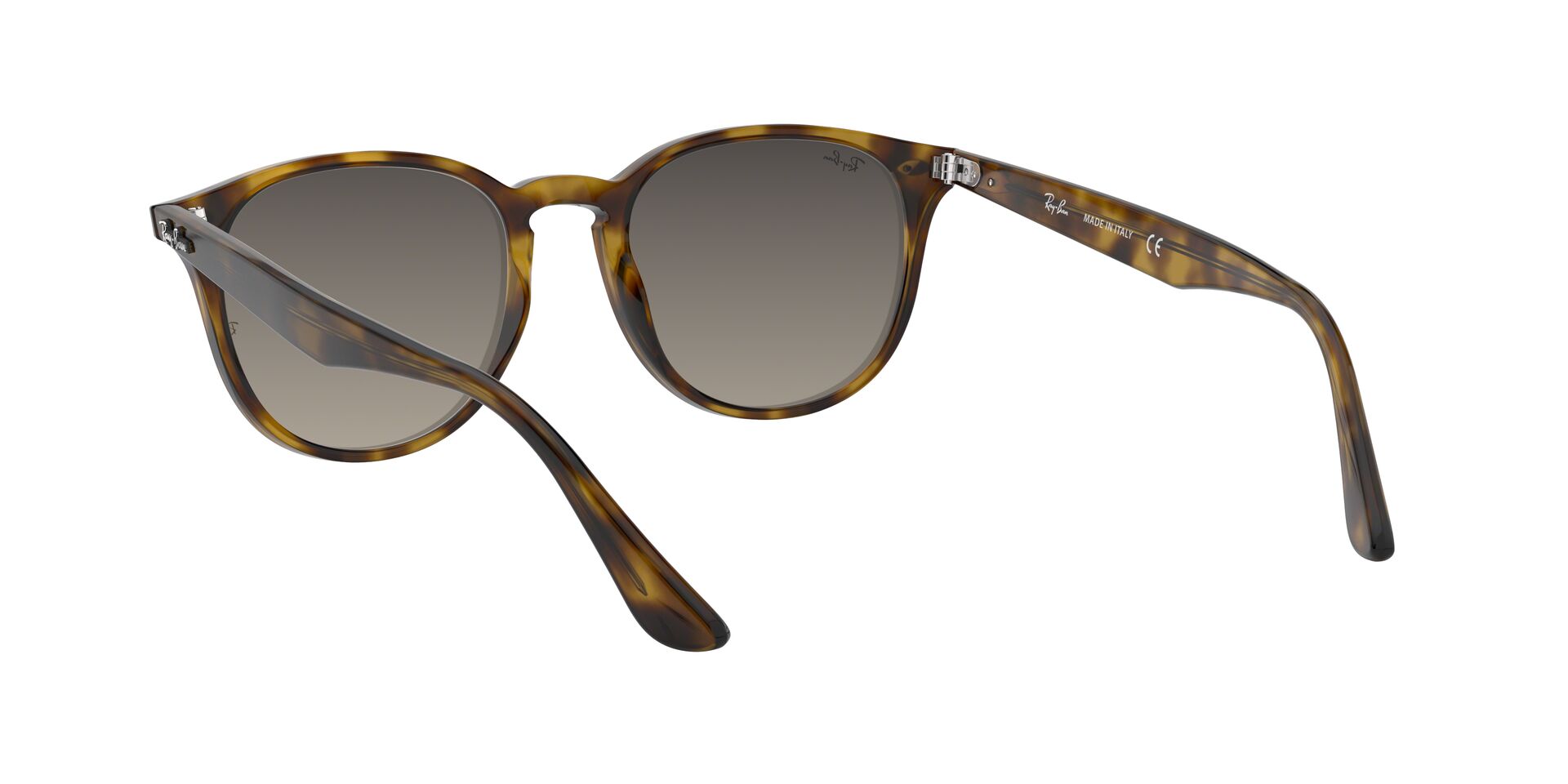 RAY-BAN 4259 710/11 - Image 7