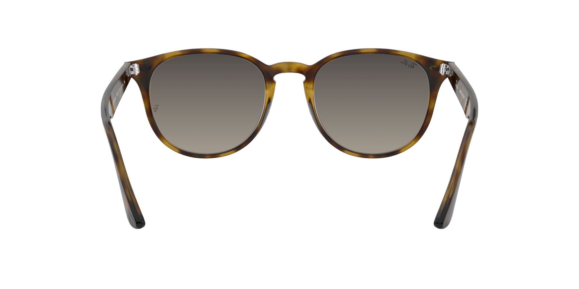 RAY-BAN 4259 710/11 - Image 6