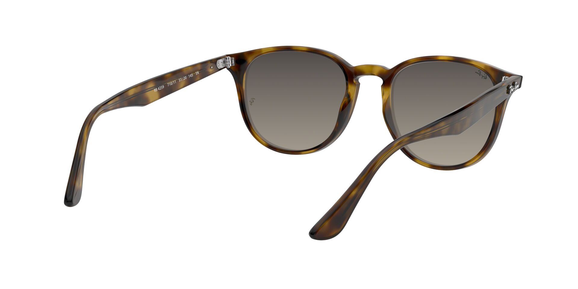 RAY-BAN 4259 710/11 - Image 5