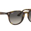 RAY-BAN 4259 710/11