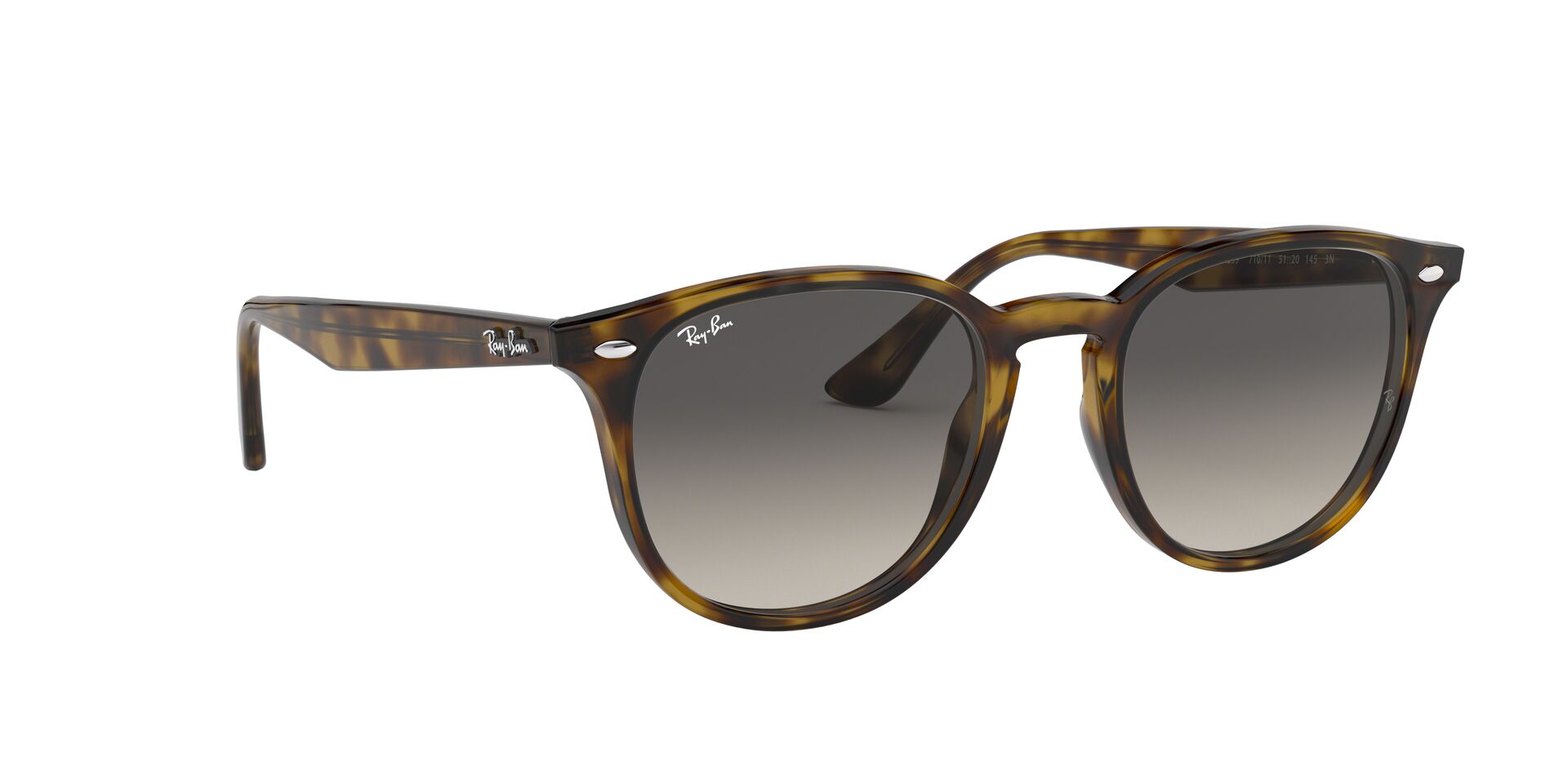 RAY-BAN 4259 710/11