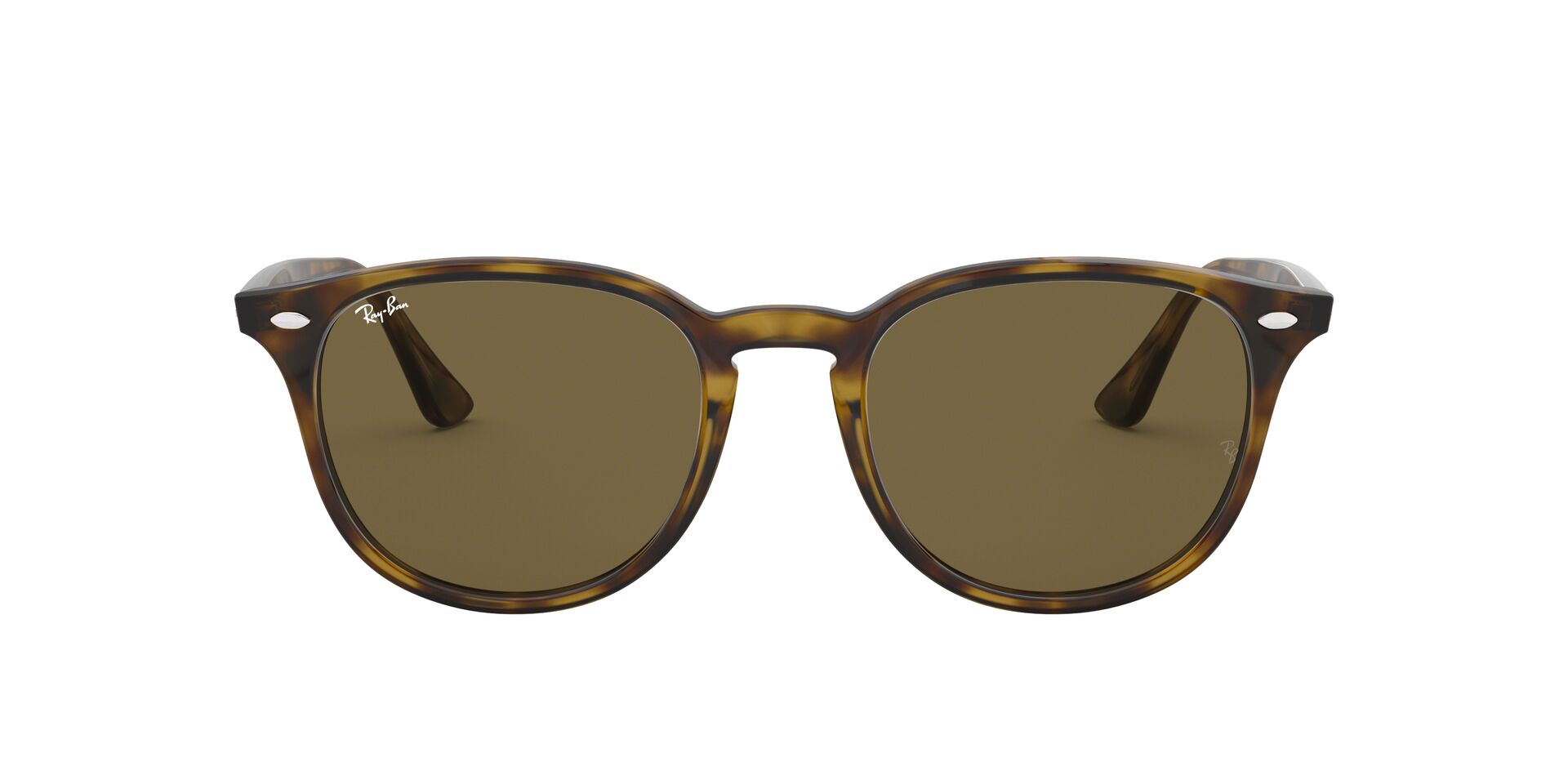 RAY-BAN 4259 710/73 - Image 12
