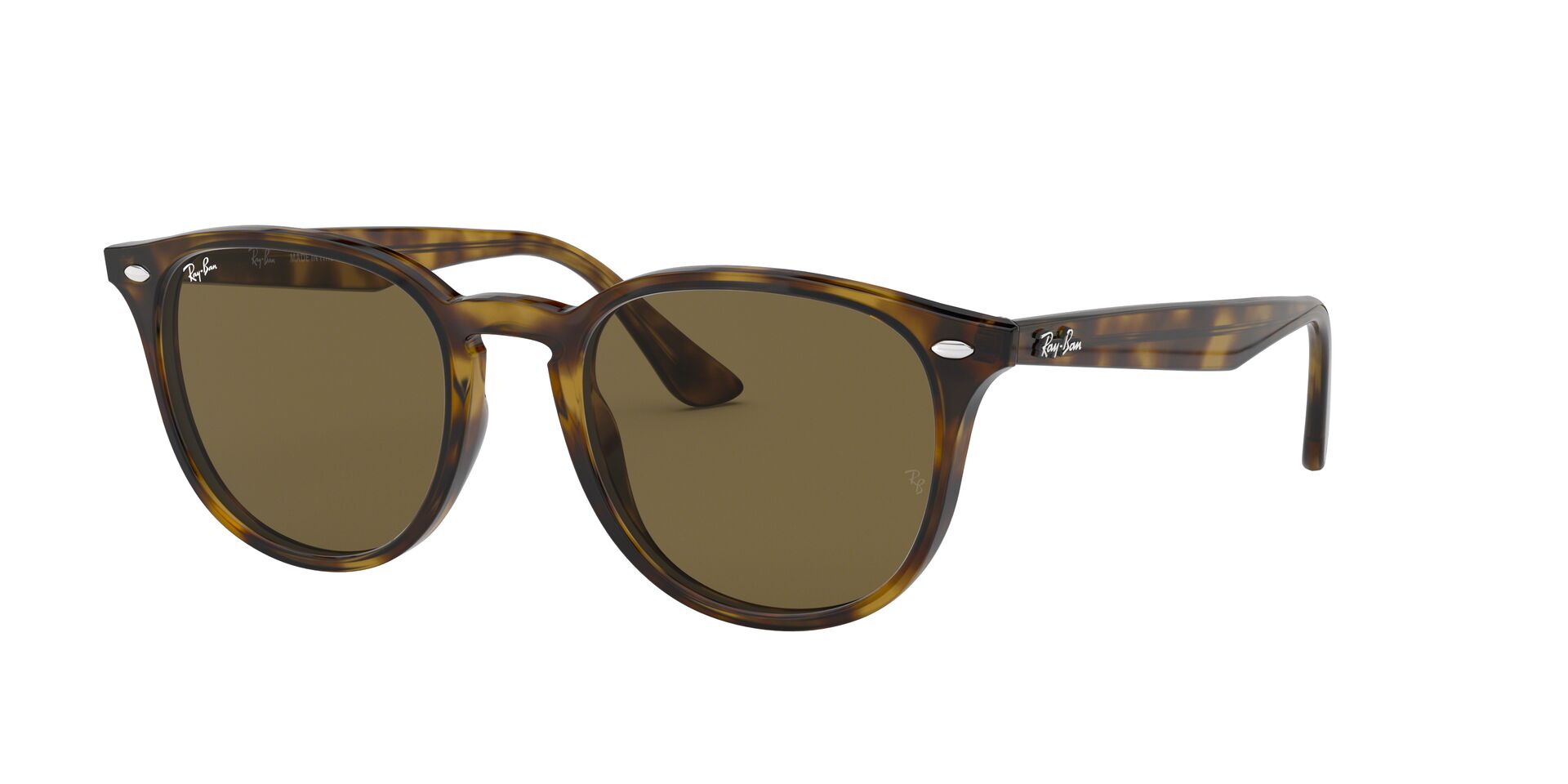 RAY-BAN 4259 710/73 - Image 11