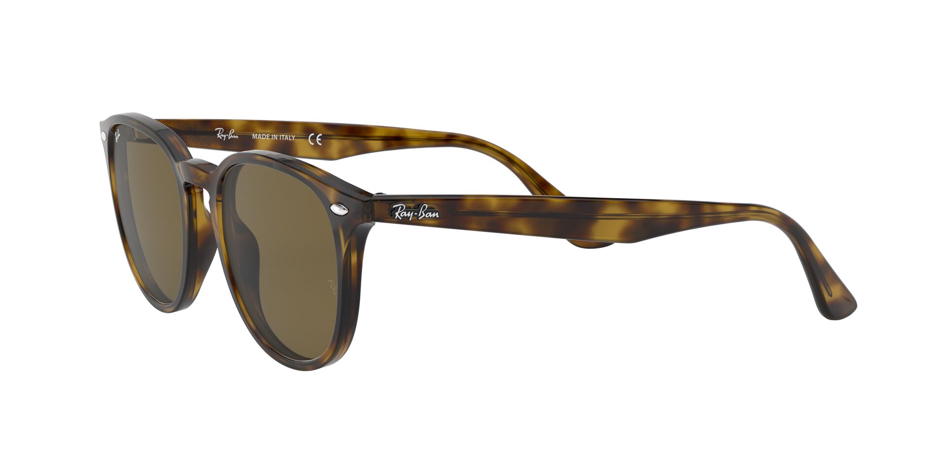 RAY-BAN 4259 710/73 - Image 10