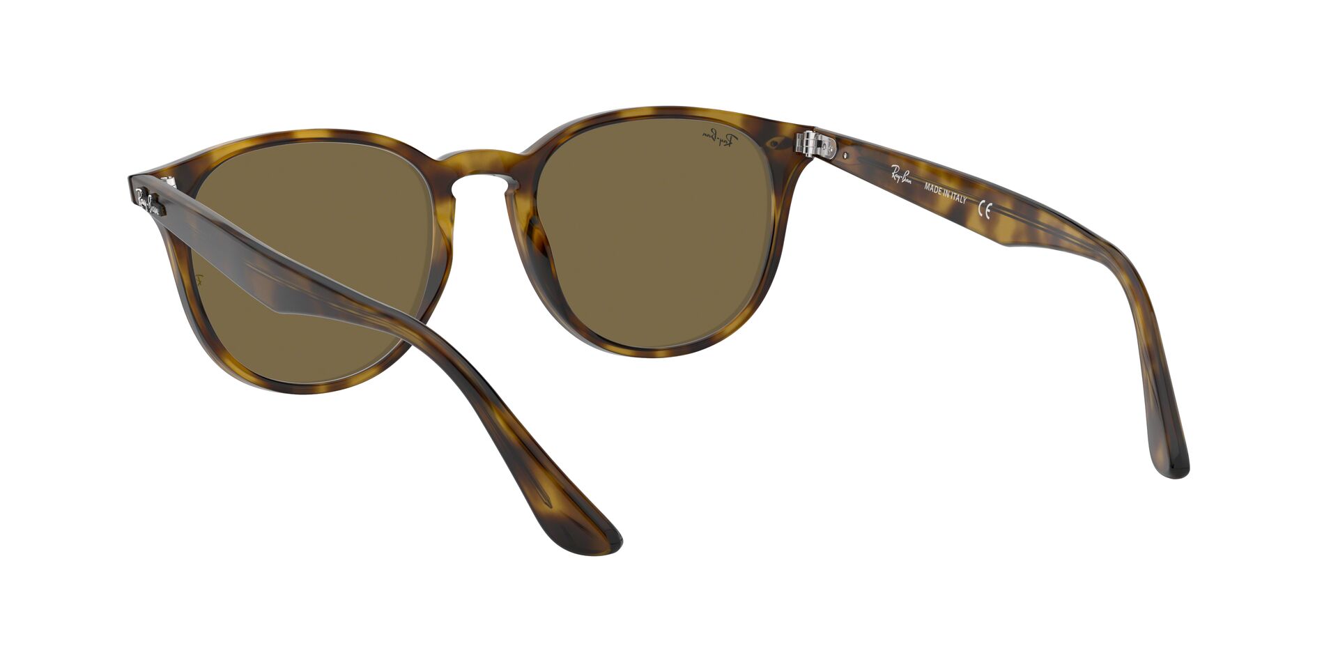 RAY-BAN 4259 710/73 - Image 7