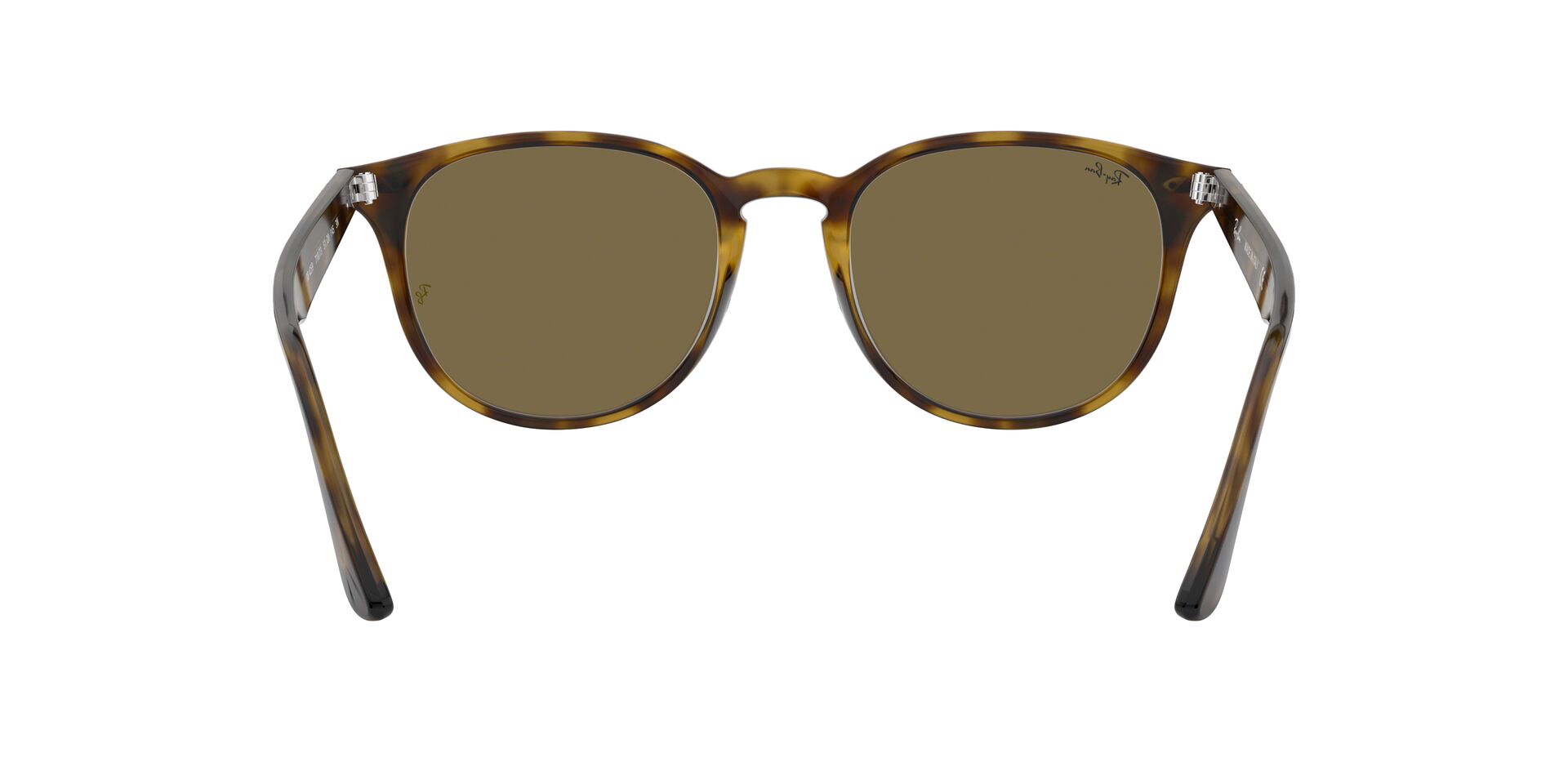 RAY-BAN 4259 710/73 - Image 6