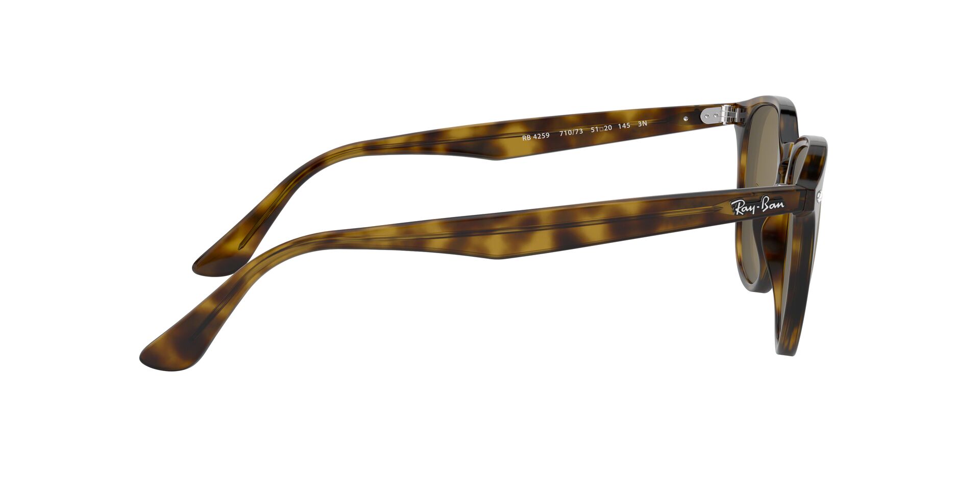 RAY-BAN 4259 710/73 - Image 3