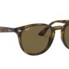 RAY-BAN 4259 710/73