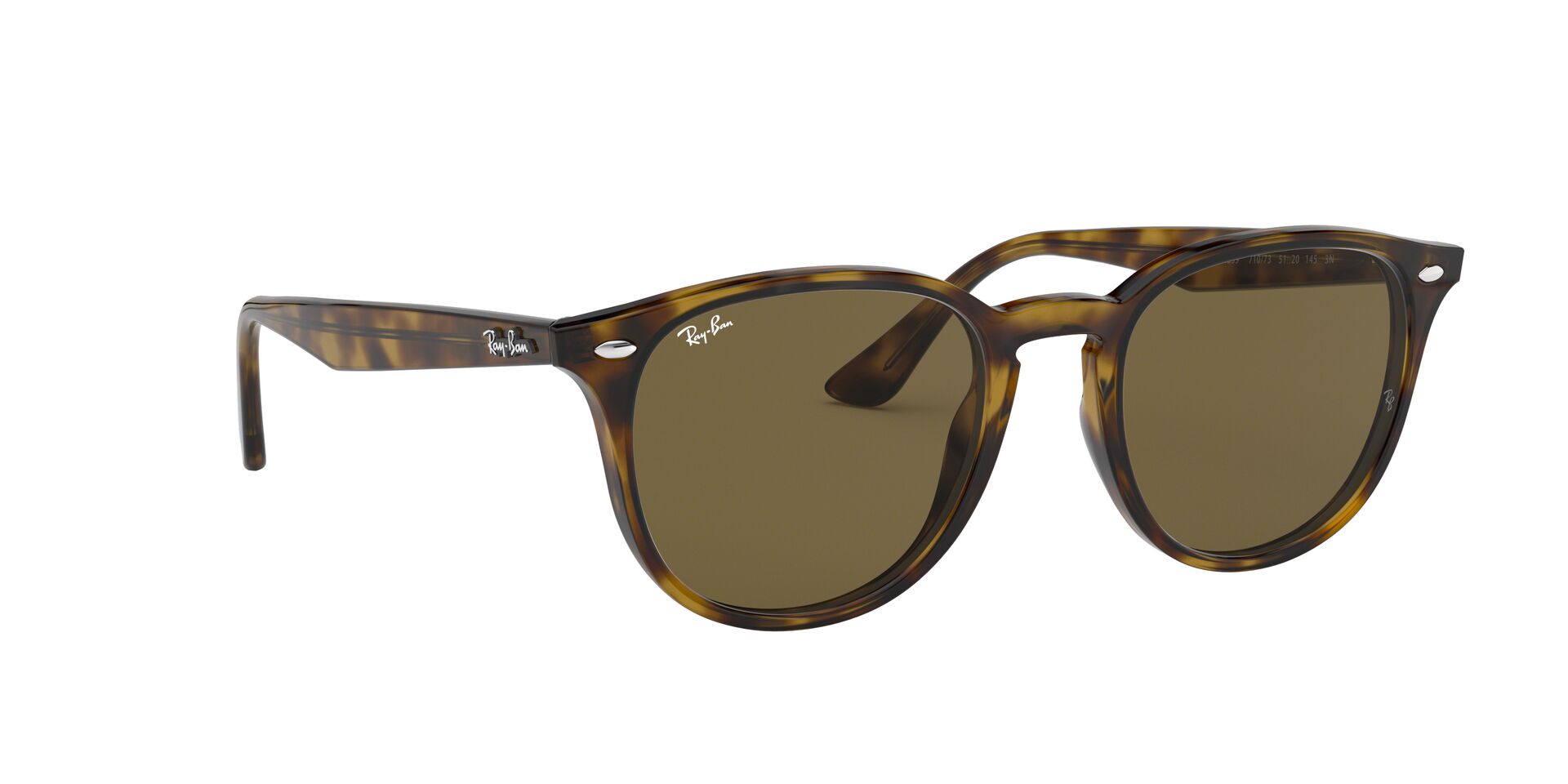 RAY-BAN 4259 710/73
