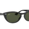 RAY-BAN 4314N 601/31