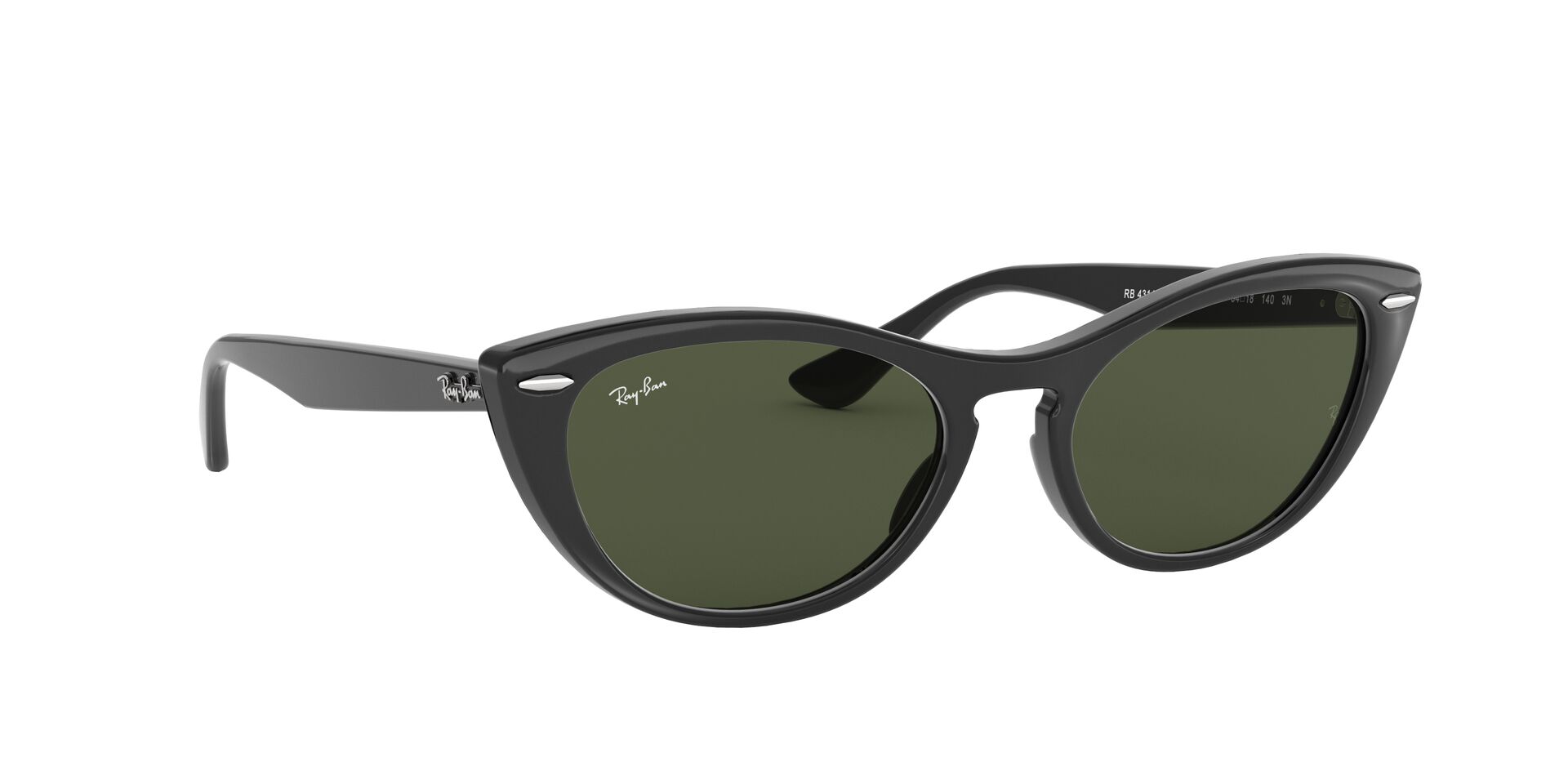 RAY-BAN 4314N 601/31