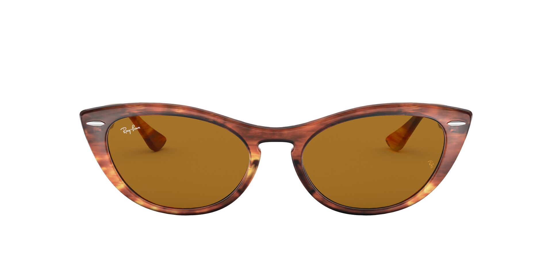 RAY-BAN 4314N 954/33 - Image 12