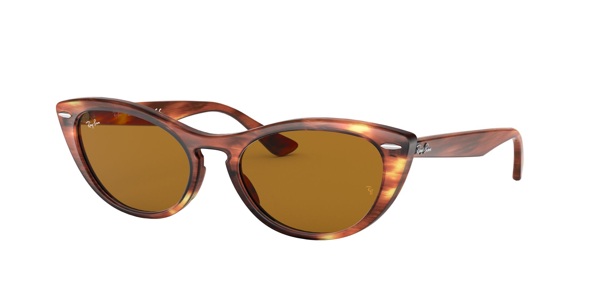 RAY-BAN 4314N 954/33 - Image 11