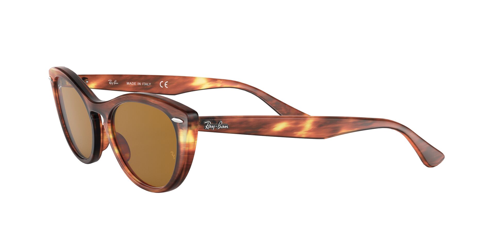 RAY-BAN 4314N 954/33 - Image 10