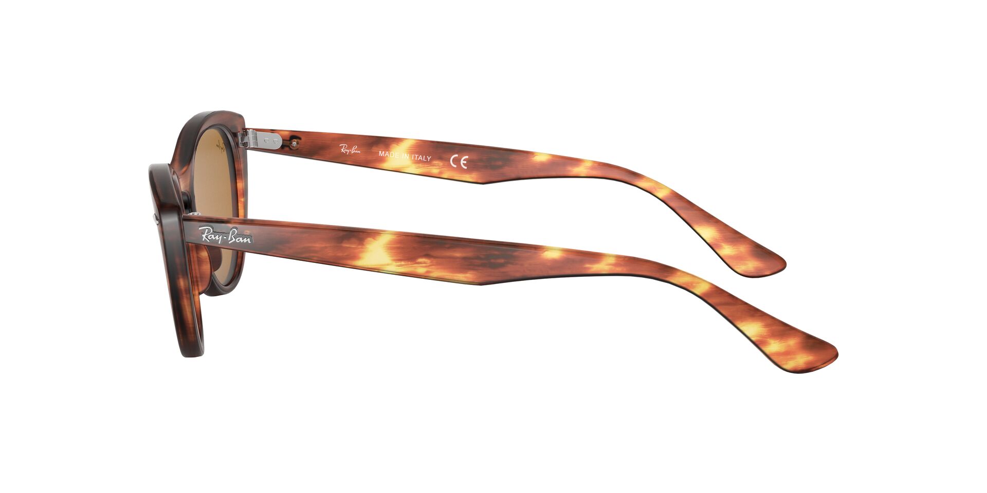 RAY-BAN 4314N 954/33 - Image 9