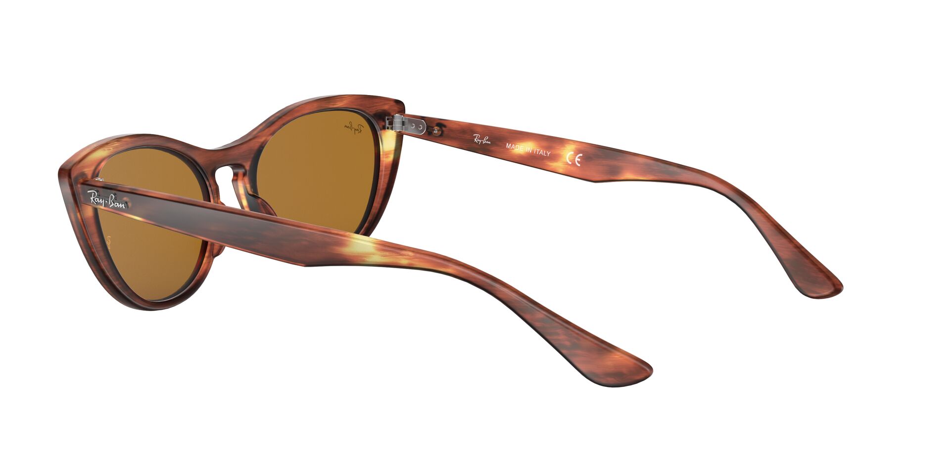RAY-BAN 4314N 954/33 - Image 8