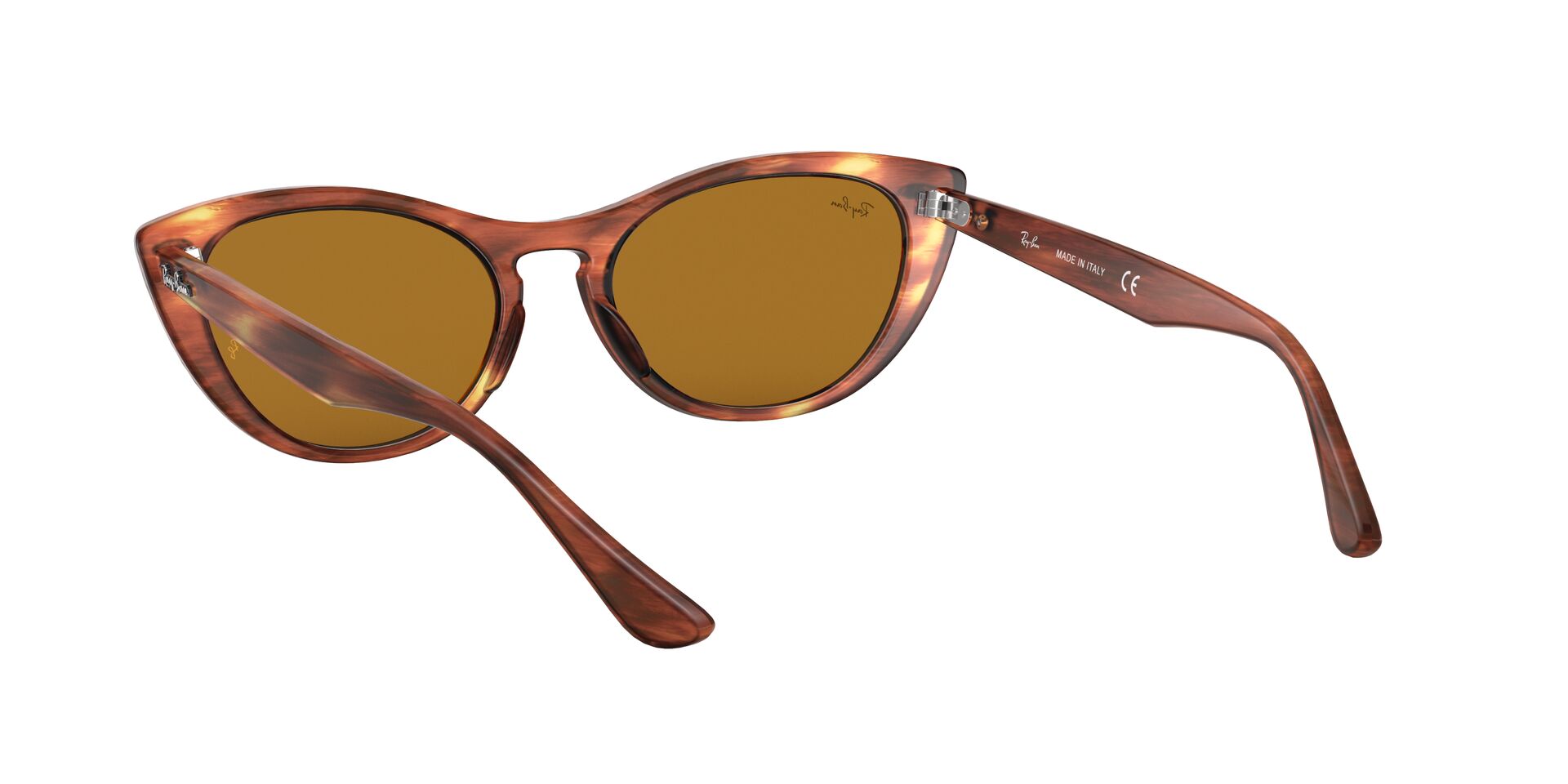 RAY-BAN 4314N 954/33 - Image 7