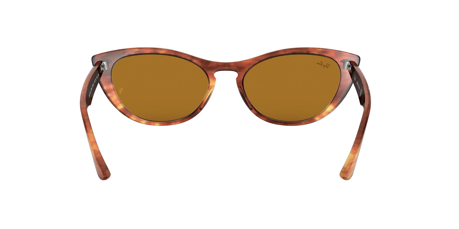 RAY-BAN 4314N 954/33 - Image 6