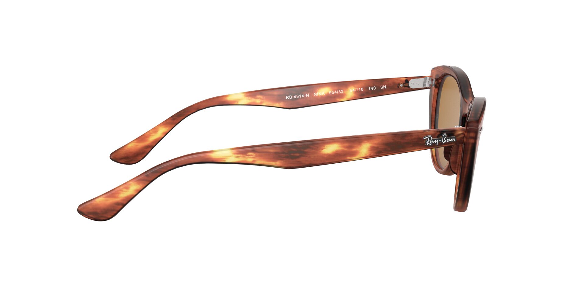 RAY-BAN 4314N 954/33 - Image 3