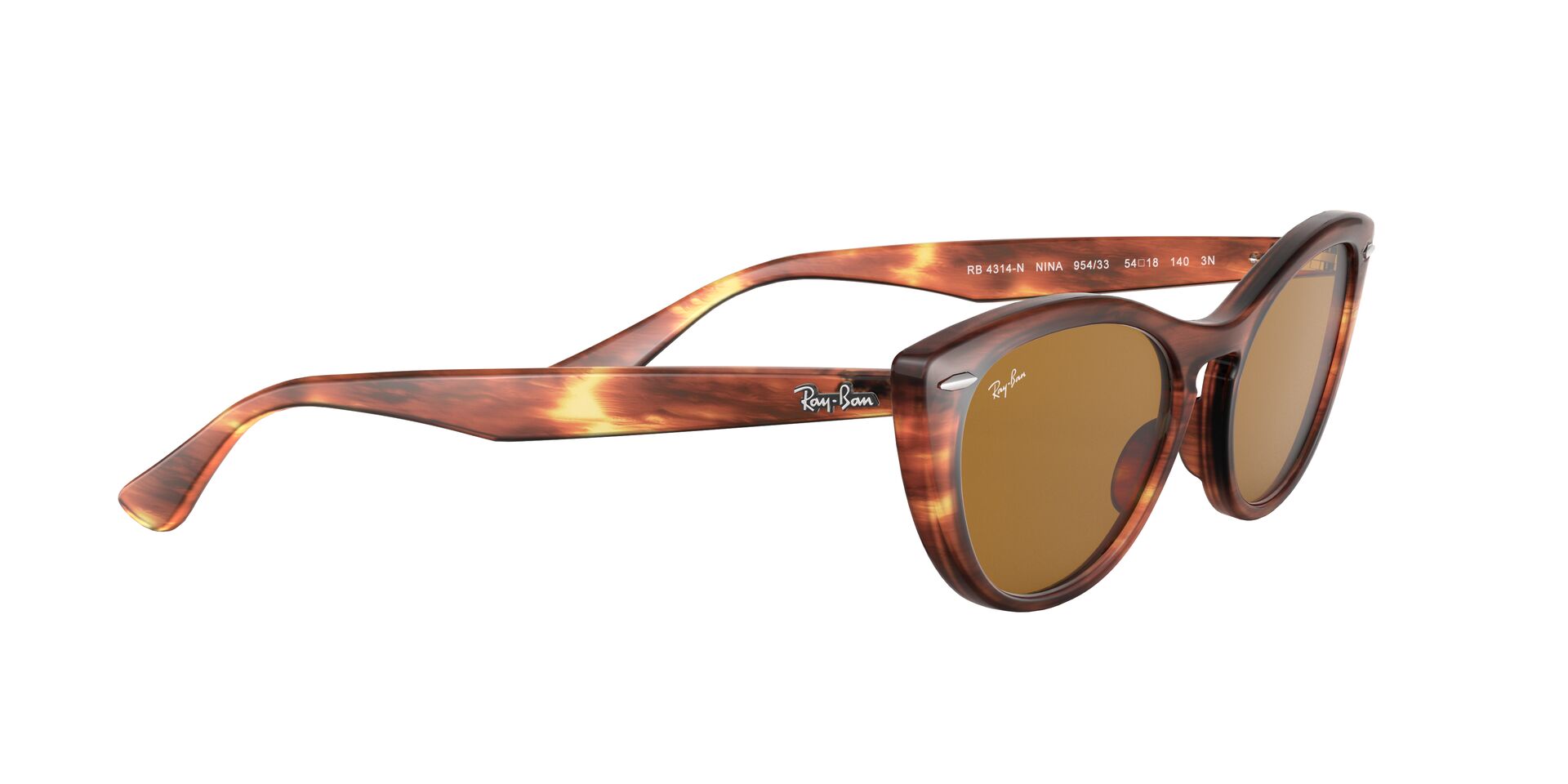 RAY-BAN 4314N 954/33 - Image 2