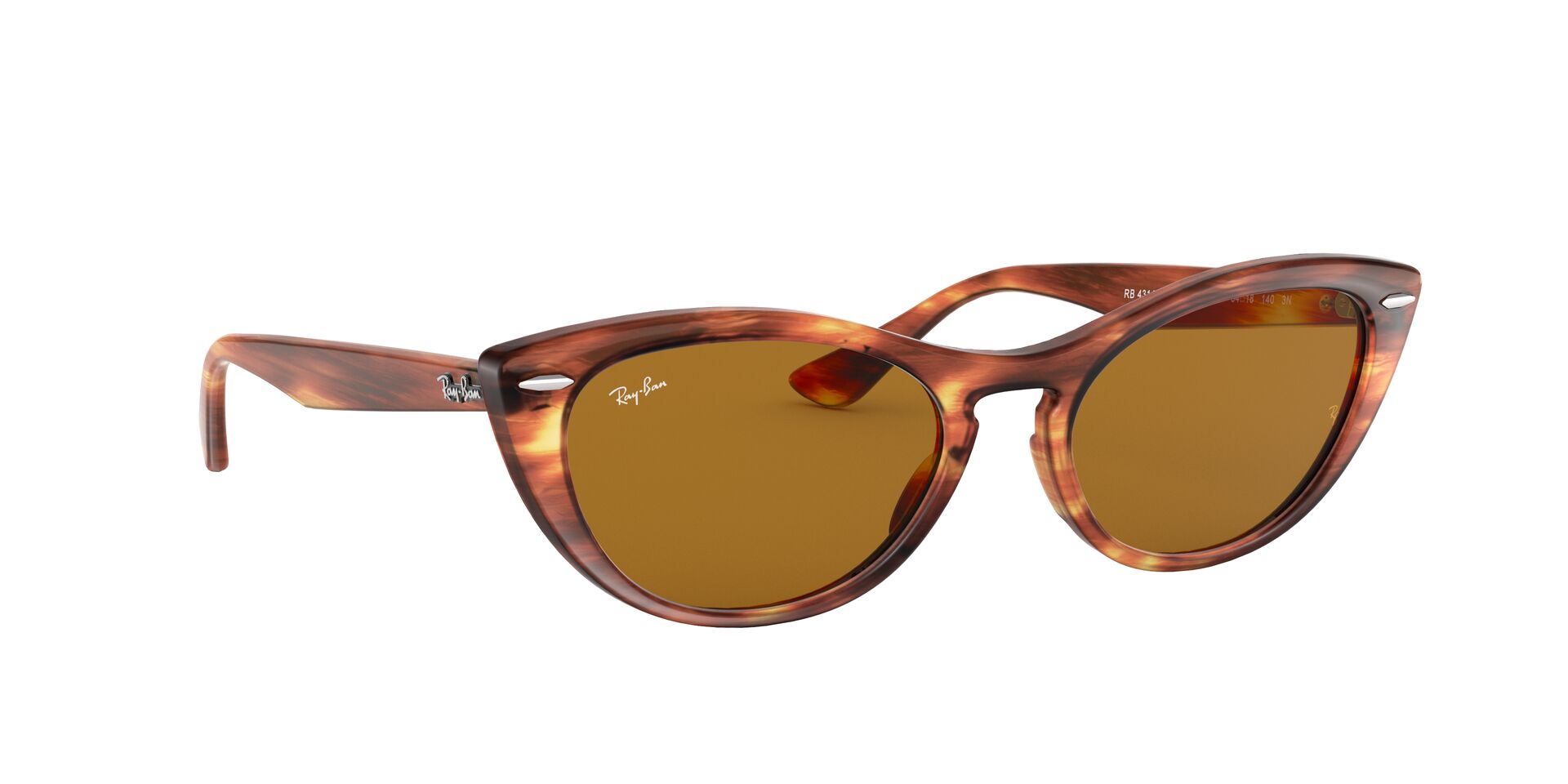 RAY-BAN 4314N 954/33