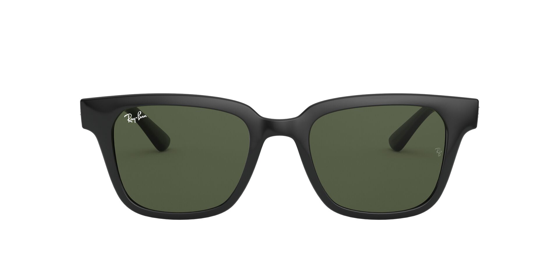 RAY-BAN 4323 601/31 - Image 12