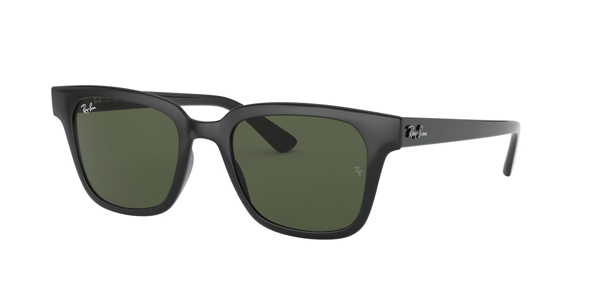 RAY-BAN 4323 601/31 - Image 11