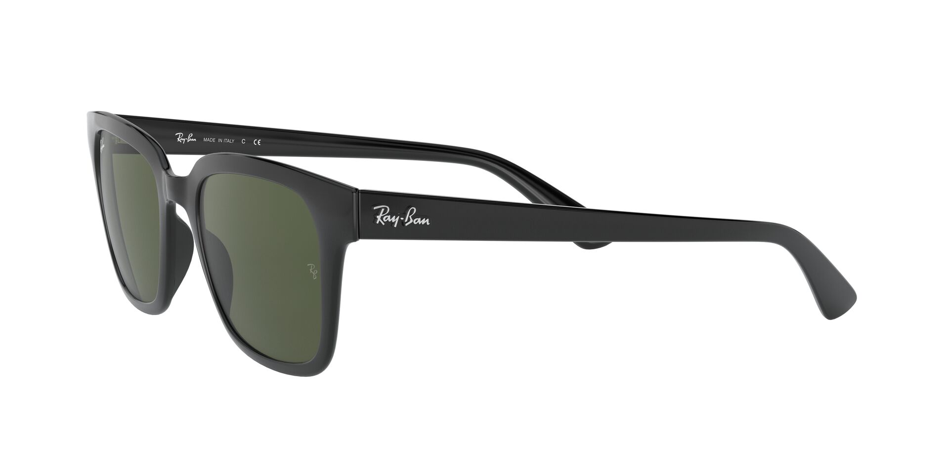 RAY-BAN 4323 601/31 - Image 10