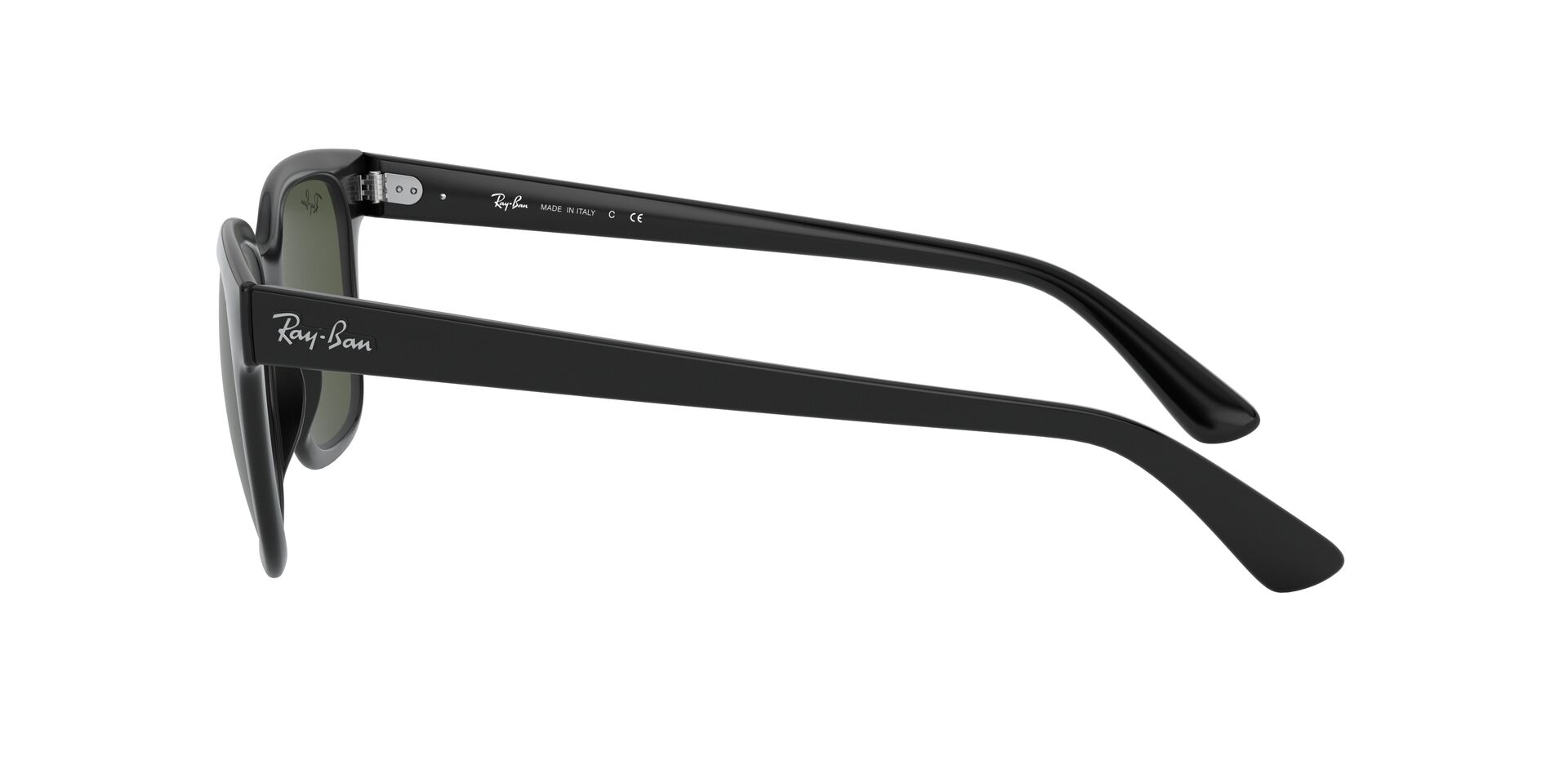 RAY-BAN 4323 601/31 - Image 9