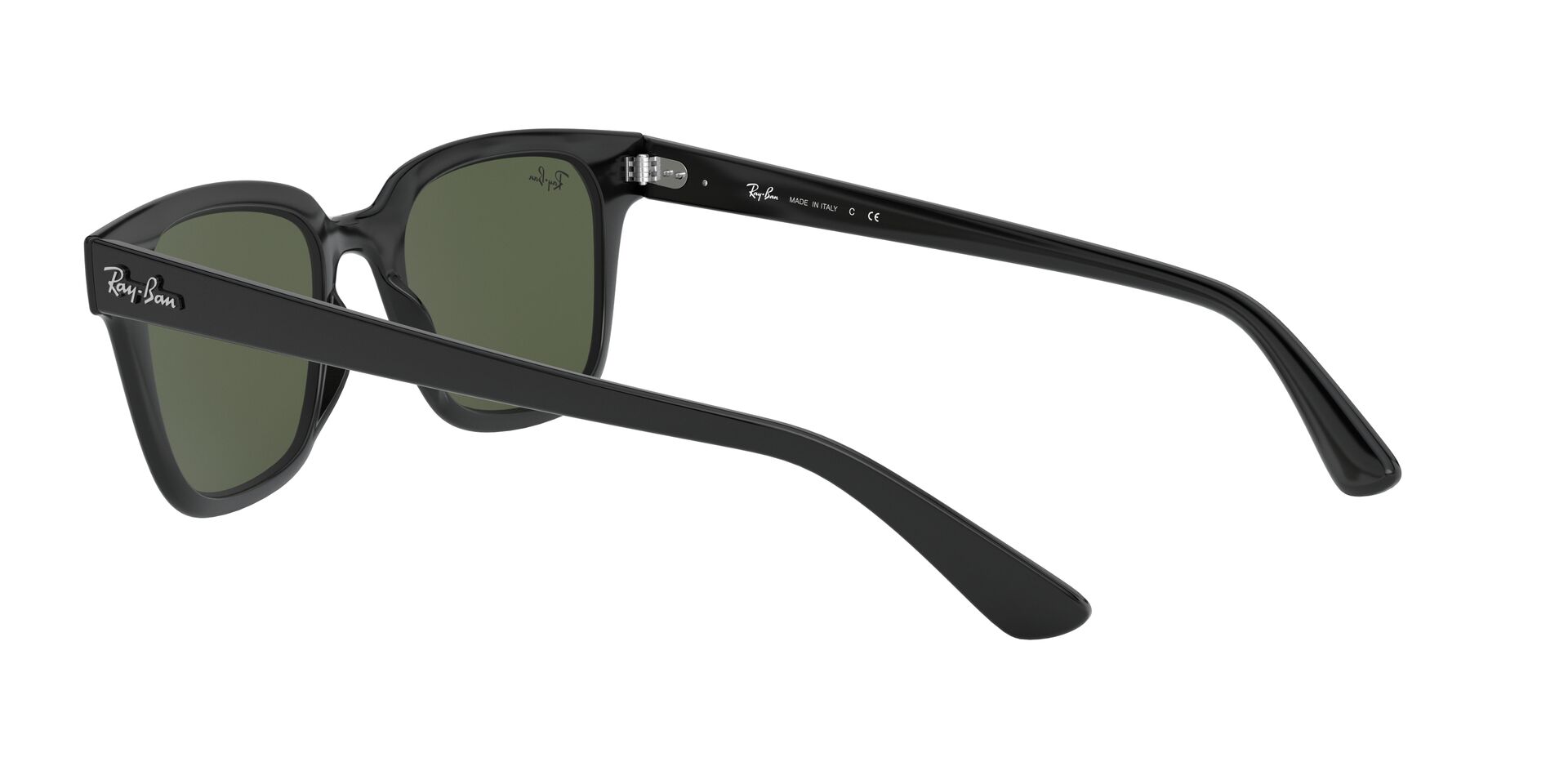 RAY-BAN 4323 601/31 - Image 8