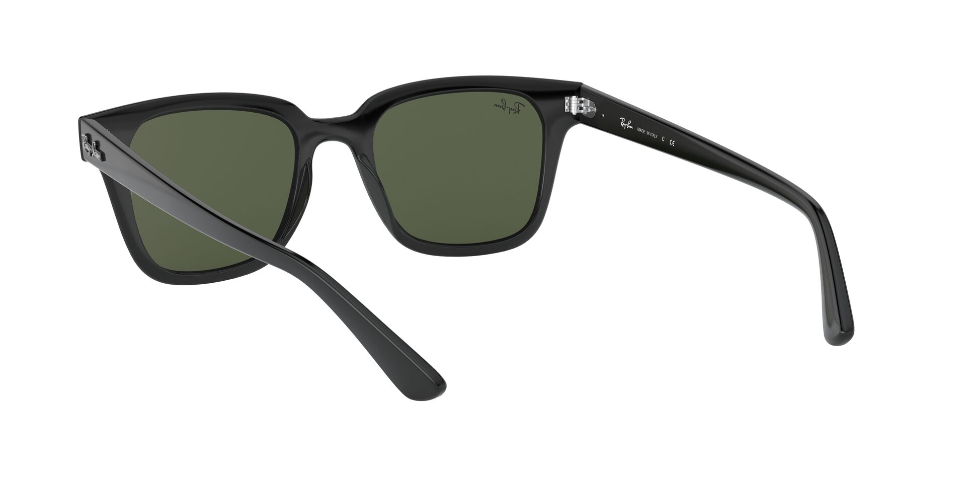 RAY-BAN 4323 601/31 - Image 7