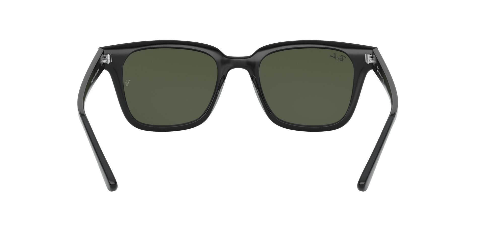RAY-BAN 4323 601/31 - Image 6