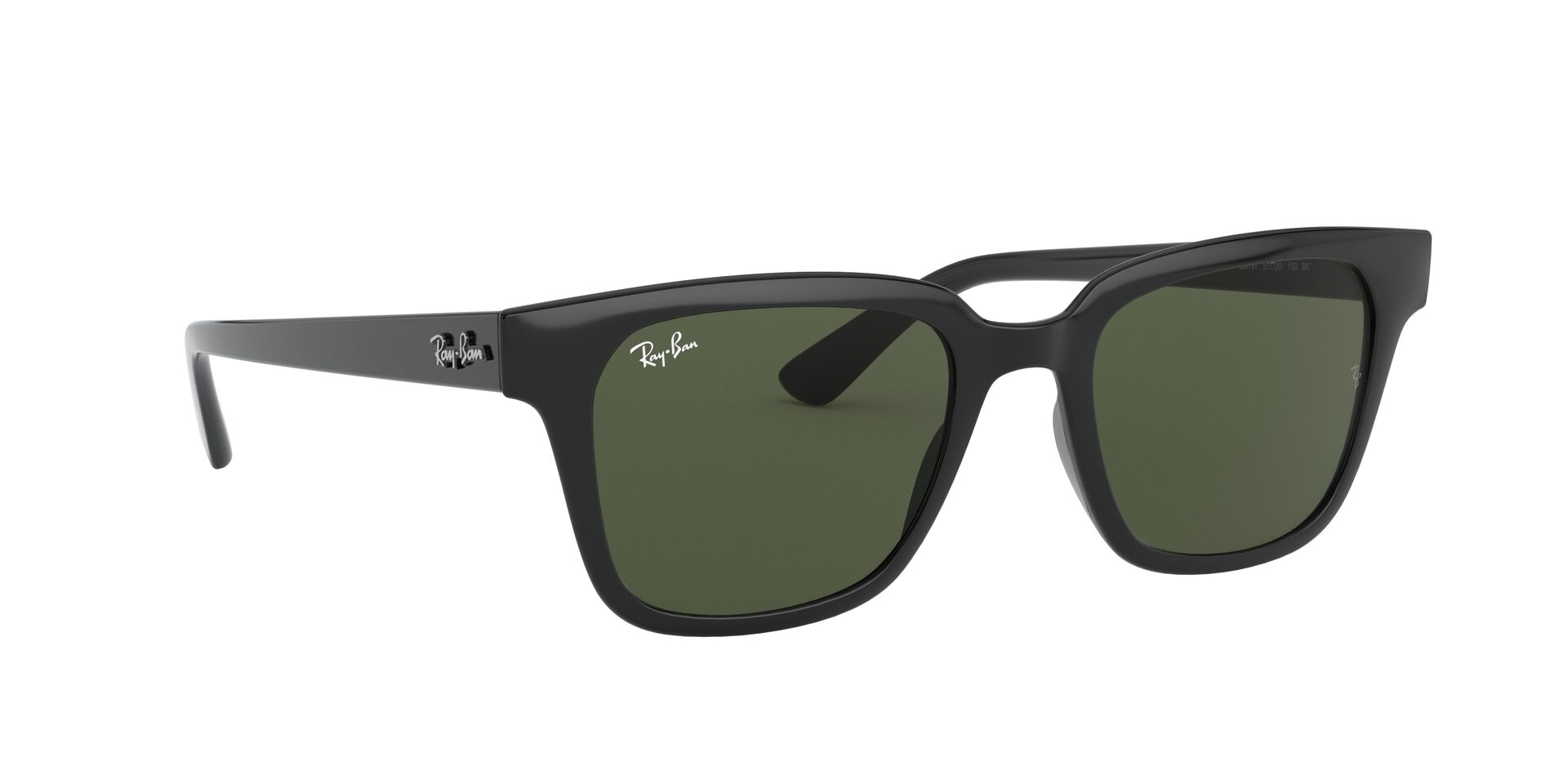 RAY-BAN 4323 601/31