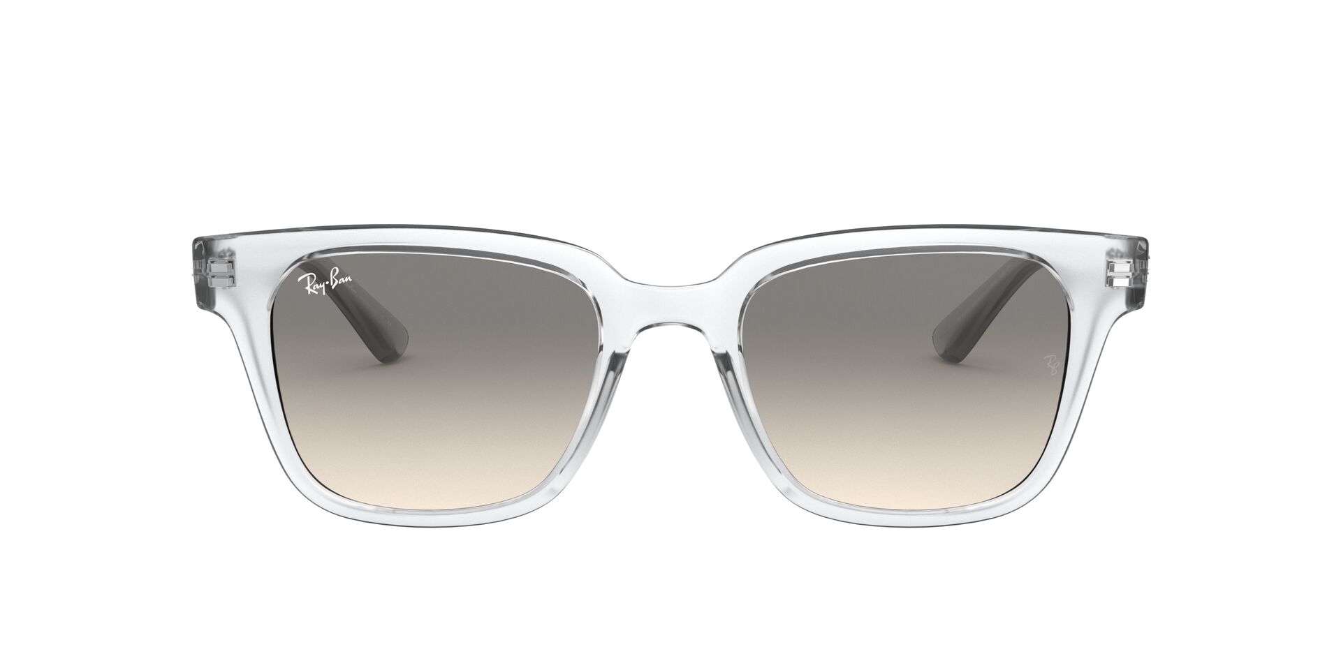 RAY-BAN 4323 644732 - Image 12