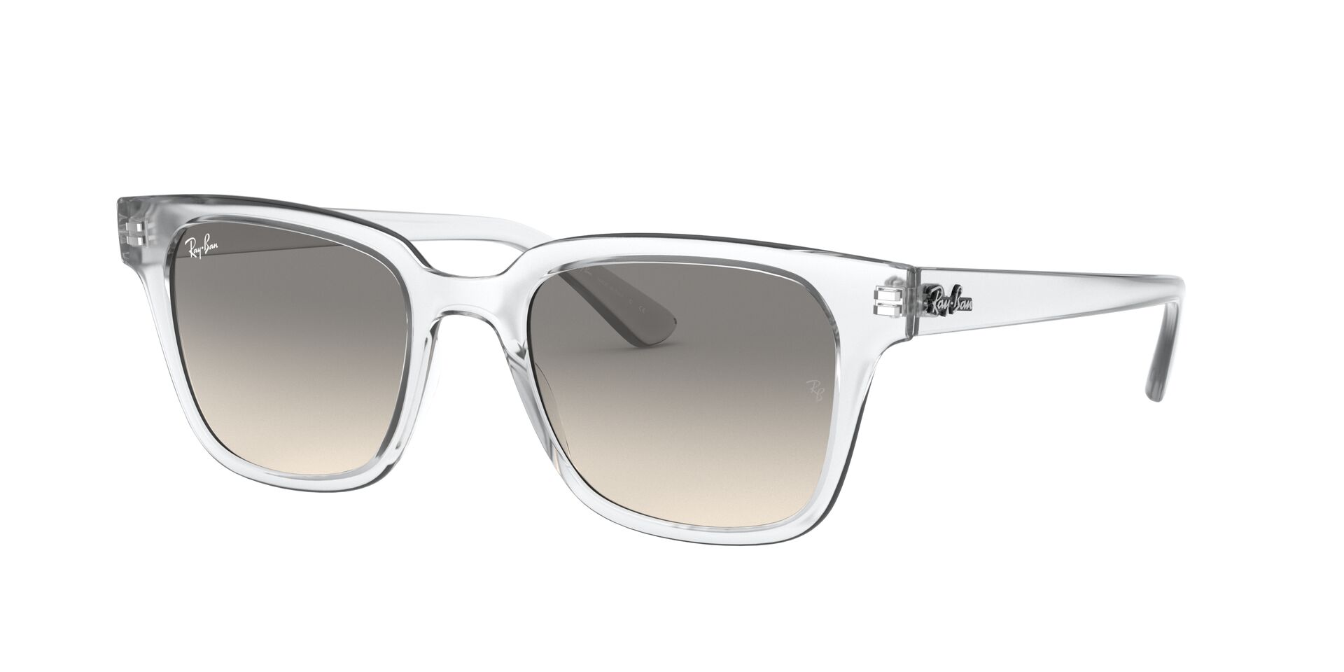 RAY-BAN 4323 644732 - Image 11