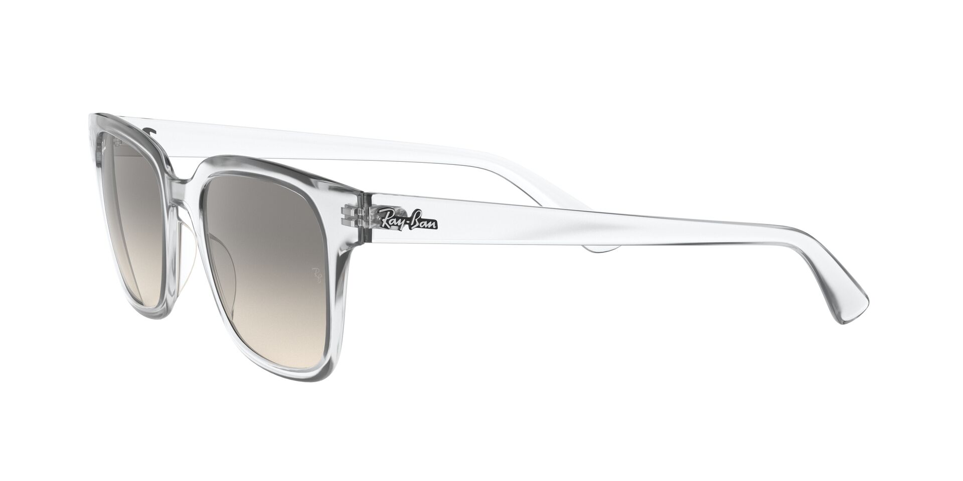 RAY-BAN 4323 644732 - Image 10