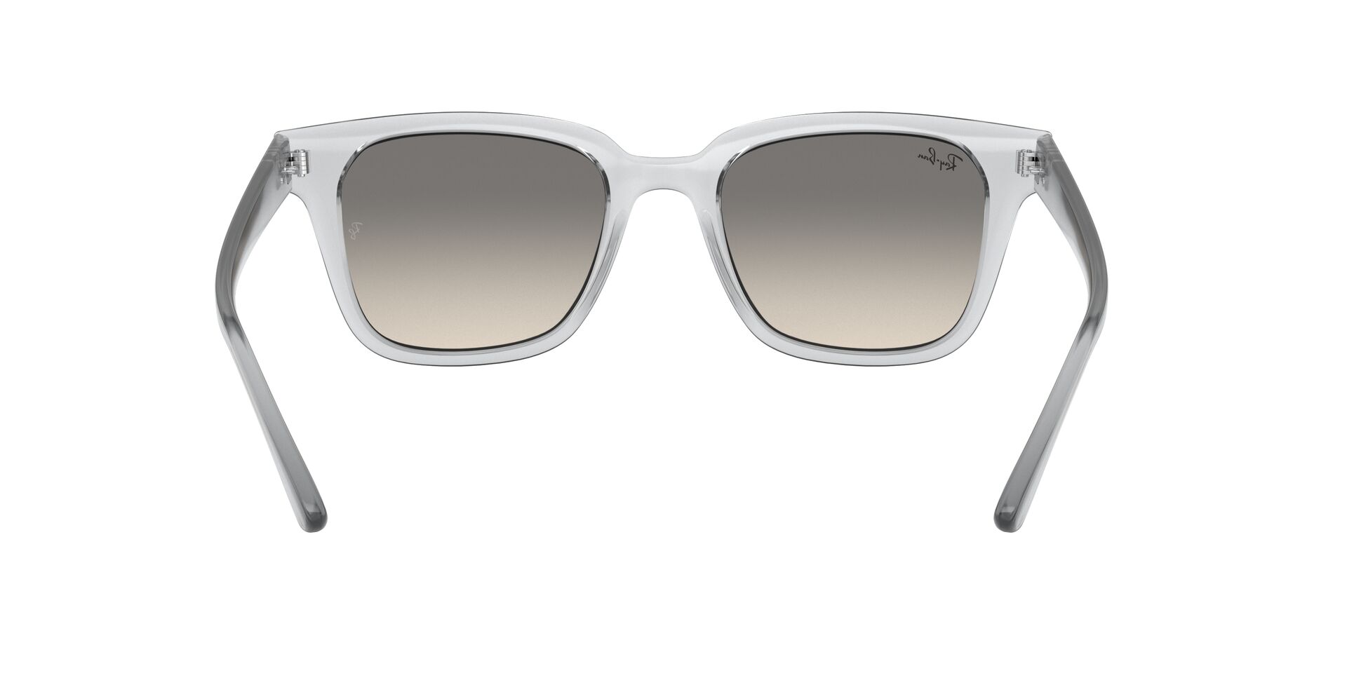 RAY-BAN 4323 644732 - Image 6