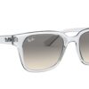 RAY-BAN 4323 644732